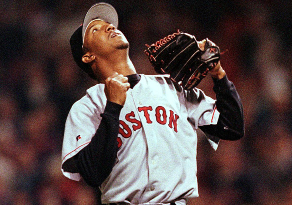 pedro-martinez-cleveland-indians-alds.jpg